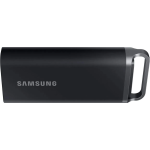 Внешний жесткий диск HDD 2Тб Samsung (2.5