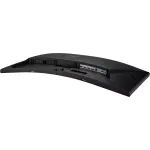 Монитор ASUS VG34WQ5A (34