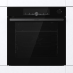 Gorenje BPSA6747A08BG