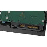 Жесткий диск HDD 4Тб Seagate Exos 7E8 (3.5