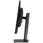 Моноблок MSI Pro AP272P 14M-685XRU (23,8