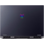 Игровой ноутбук Acer Predator Helios 18 PH18-72-94HQ (Intel Core i9 14900HX 2.2 ГГц/64 ГБ DDR5/18