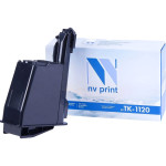 Тонер-картридж NV Print Kyocera TK-1120 (FS-1060DN, 1025MFP, 1125MFP)