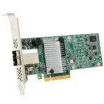Контроллер LSI 9380-8E