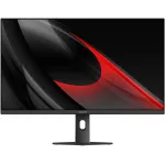 Монитор Xiaomi G24i (23,8