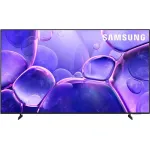 LED-телевизор Samsung UE85U8000FU (85