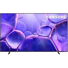 LED-телевизор Samsung UE85U8000FU (85