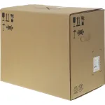 Вытяжка Elikor Вента 60П-650-К3Д