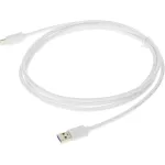 Buro BHP USB-TPC-1.8W