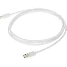 Buro BHP USB-TPC-1.8W [BHP USB-TPC-1.8W]