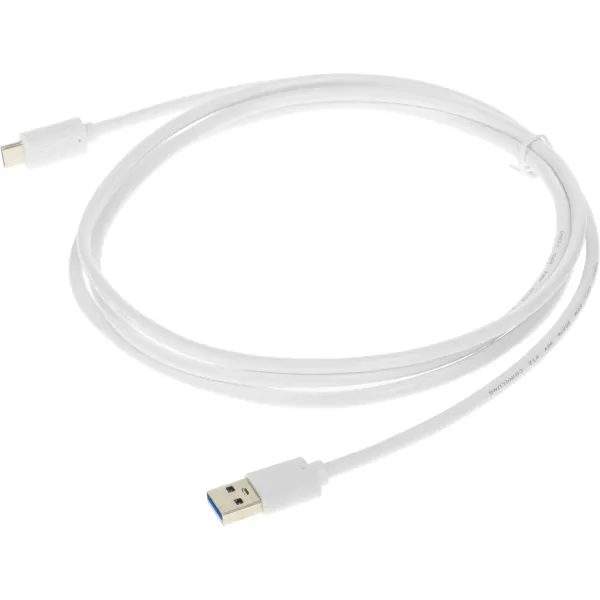 Buro BHP USB-TPC-1.8W