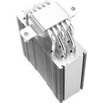 Кулер Thermalright TRUE-SPIRIT-120-PLUS