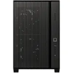 Корпус ID-Cooling Flow 500 Air (Mini-Tower)