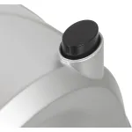 Мясорубка Starwind SMG5485