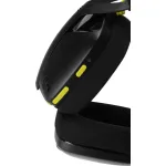 Гарнитура Logitech G435