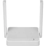 Netcraze NC-1721