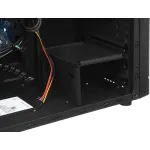 ПК Amur Нарвал A5A14 (Ryzen 5 3400G 3700МГц, DDR4 8Гб, SSD 256Гб, AMD Radeon RX Vega 11, FreeDOS)