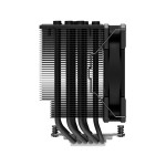 Кулер ID-COOLING SE-226-XT BLACK