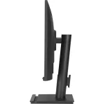 Монитор ASUS BE248QF (24,1