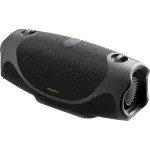 Портативная акустика Hisense FlexBOOM