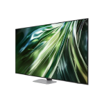QLED-телевизор Samsung QE75QN90DAU (75