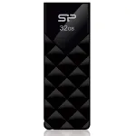 Накопитель USB Silicon Power Ultima U03 32GB