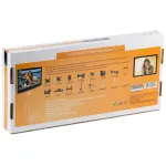 Кронштейн Arm Media LCD-1000