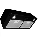 Вытяжка Lex GS Bloc P 900 BL