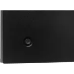 Монитор Acer EK271P6bi (27