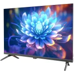 LED-телевизор Supra STV-LC32LT0080W (32