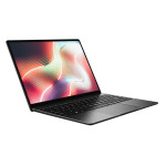 Chuwi CoreBook X (16 ГБ DDR4/14