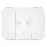 Ubiquiti LBE-5AC-LR