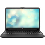 Ноутбук HP 15s-fq5025ny (Intel Core i5 1235U 1.3 ГГц/8 ГБ DDR4 3200 МГц/15.6