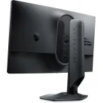 Монитор Dell AW2524HF (24,5