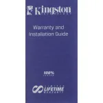Память SO-DIMM DDR5 32Гб 5600МГц Kingston (44800Мб/с, CL46, 262-pin, 1.1)