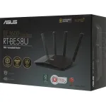 ASUS RT-BE58U