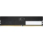 Память DIMM DDR5 8Гб 5600МГц KingSpec (44800Мб/с, CL40, 288-pin)