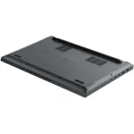 Ноутбук Digma Pro Fortis (Intel Core i7 1255U 1.7 ГГц/32 ГБ DDR4 3200 МГц/15.6