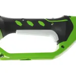 Greenworks G24PS20
