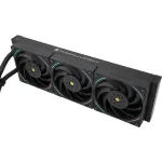 Кулер Thermalright Elite Vision 360 ARGB
