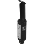 Тонер-картридж HP 103 (оригинальный номер: W1103A; 2500стр; HP Neverstop Laser)