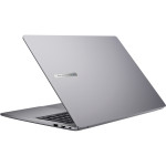 ASUS P3605CVA-MB0162 (Intel Core i5 13420H 2.1 ГГц/16 ГБ DDR5 4800 МГц/16
