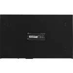 Коммутатор TP-Link TL-SG1008MP