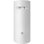 Водонагреватель Royal Thermo Heatronic DL Slim RWH 80 DryHeat