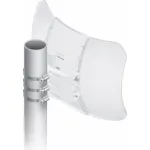Ubiquiti LBE-5AC-LR
