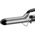 BaByliss BAB2274TTE