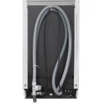 Посудомоечная машина Timberk T-DW45BI103