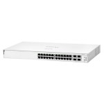 HP Instant On 1930 24G PoE