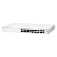 HP Instant On 1930 24G PoE