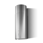 Вытяжка Elica Stone IX/A/33